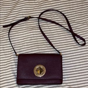 Kate Spade crossbody